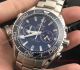 2018 Japan Grade Replica Omega Seamaster Planet Ocean 600m Black Chronograph (1)_th.jpg